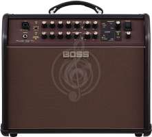 Изображение Boss ACS-PRO