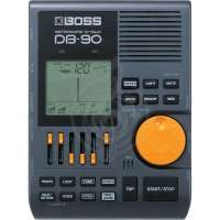 Изображение Boss DB-90