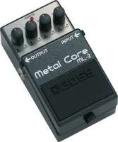Изображение Boss ML-2
