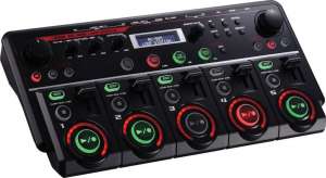 Изображение Boss RC-505