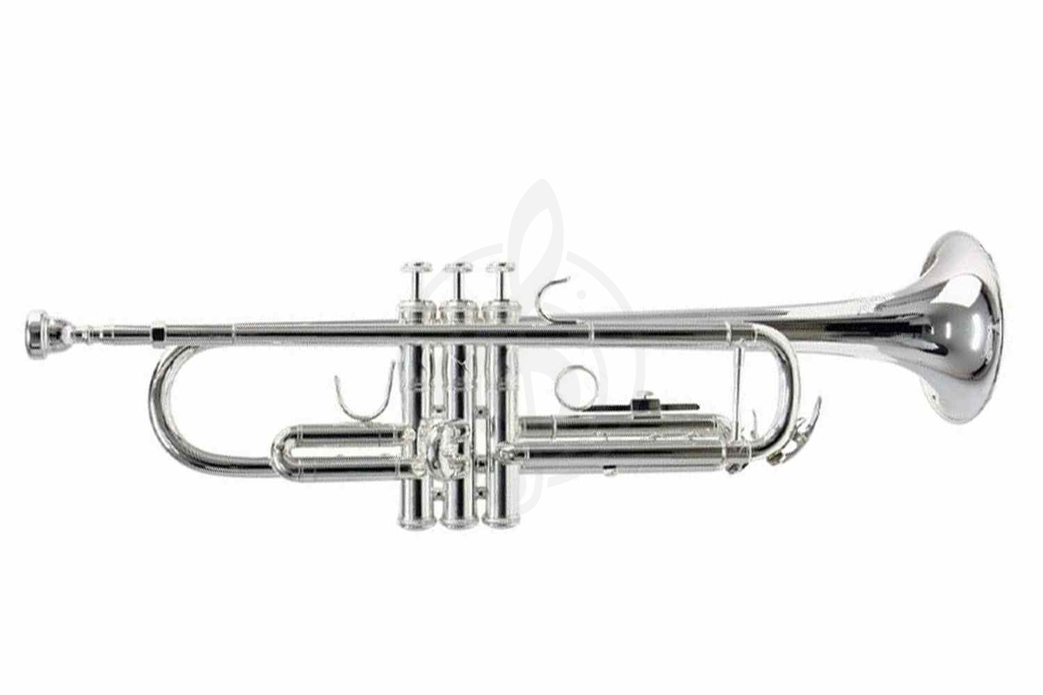 Труба BOSTON СTR-245S - Труба C - фото 1