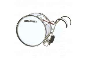 Изображение Brahner MBD-2211H/WH