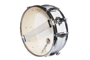 Изображение Brahner MSD-14"x 5"/WH