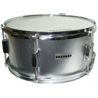 Изображение Brahner MSD-14" x 6,5"/SV