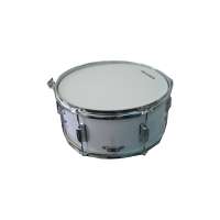 Изображение Brahner MSD-14" x 6,5"/WH