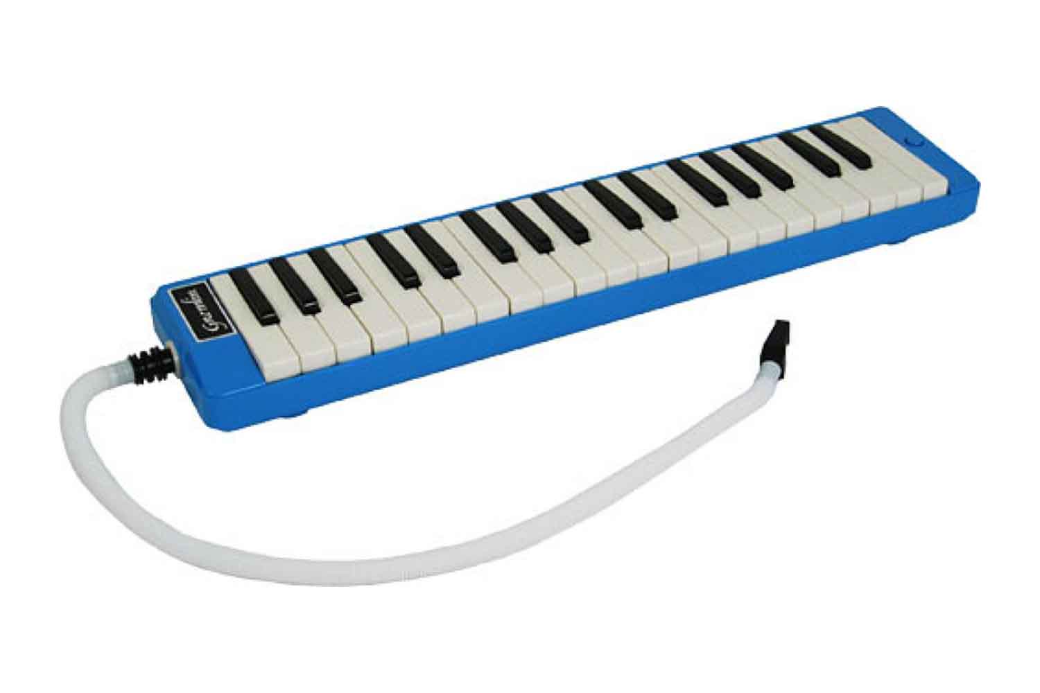 Мелодики (pianica) BRAHNER QM37 - Мелодика - фото 1