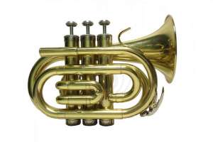 Изображение Brahner TM-510L