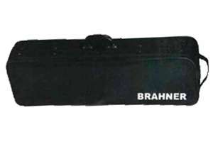 Изображение Brahner VC-23 (4/4)