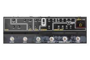 Изображение CALINE C300
