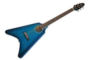 Изображение Caraya CAV-20