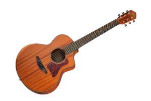 Изображение Caraya D-36S-ALL-MAH