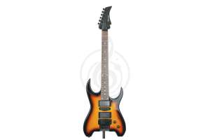 Изображение Caraya E251BS