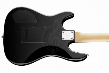 Электрогитара Stratocaster  - фото 5