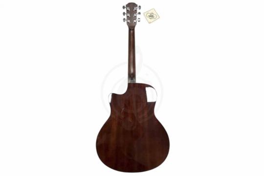 Акустическая гитара Caraya GA-2024 - Акустическая гитара - фото 2