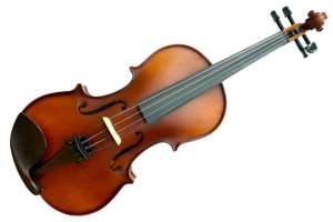 Изображение Caraya MV013 - Скрипка