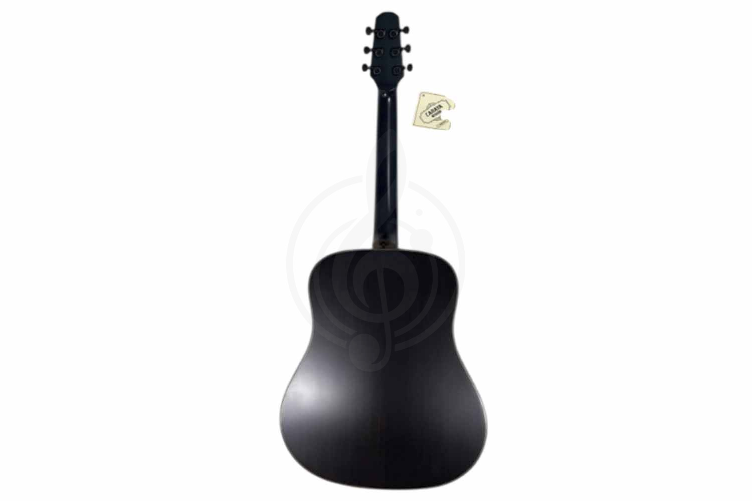 Акустическая гитара Caraya S801310 - Акустическая гитара - фото 2