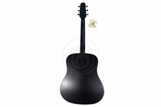 Акустическая гитара Caraya S801310 - Акустическая гитара - фото 2