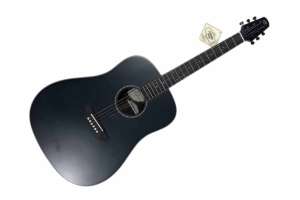 Изображение Caraya S801310 - Акустическая гитара