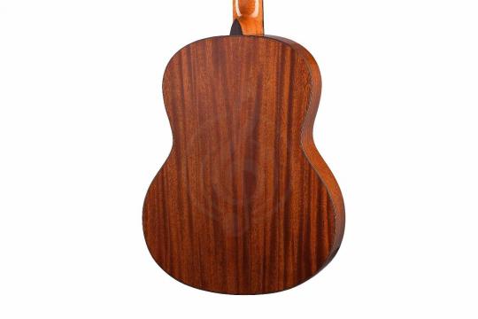 Классическая гитара 4/4 Caraya SC39MH - Классическая гитара - фото 5