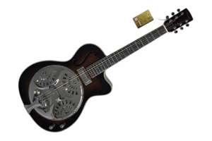 Изображение Caraya SDG-738CEQ