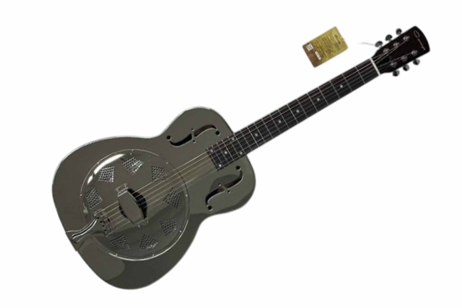 Акустическая гитара Caraya SDG-739 - Акустическая гитара - фото 1