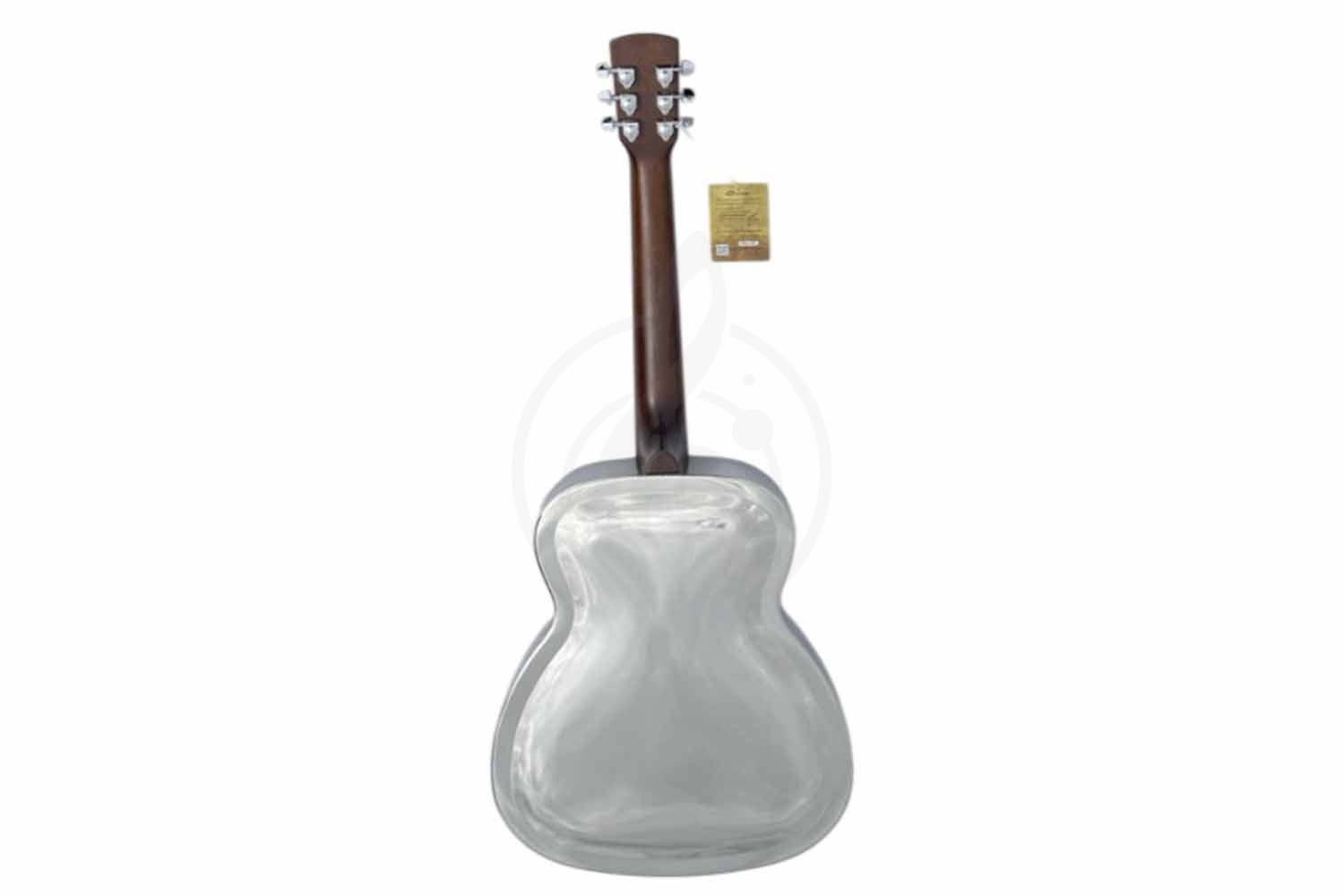 Акустическая гитара Caraya SDG-739 - Акустическая гитара - фото 2