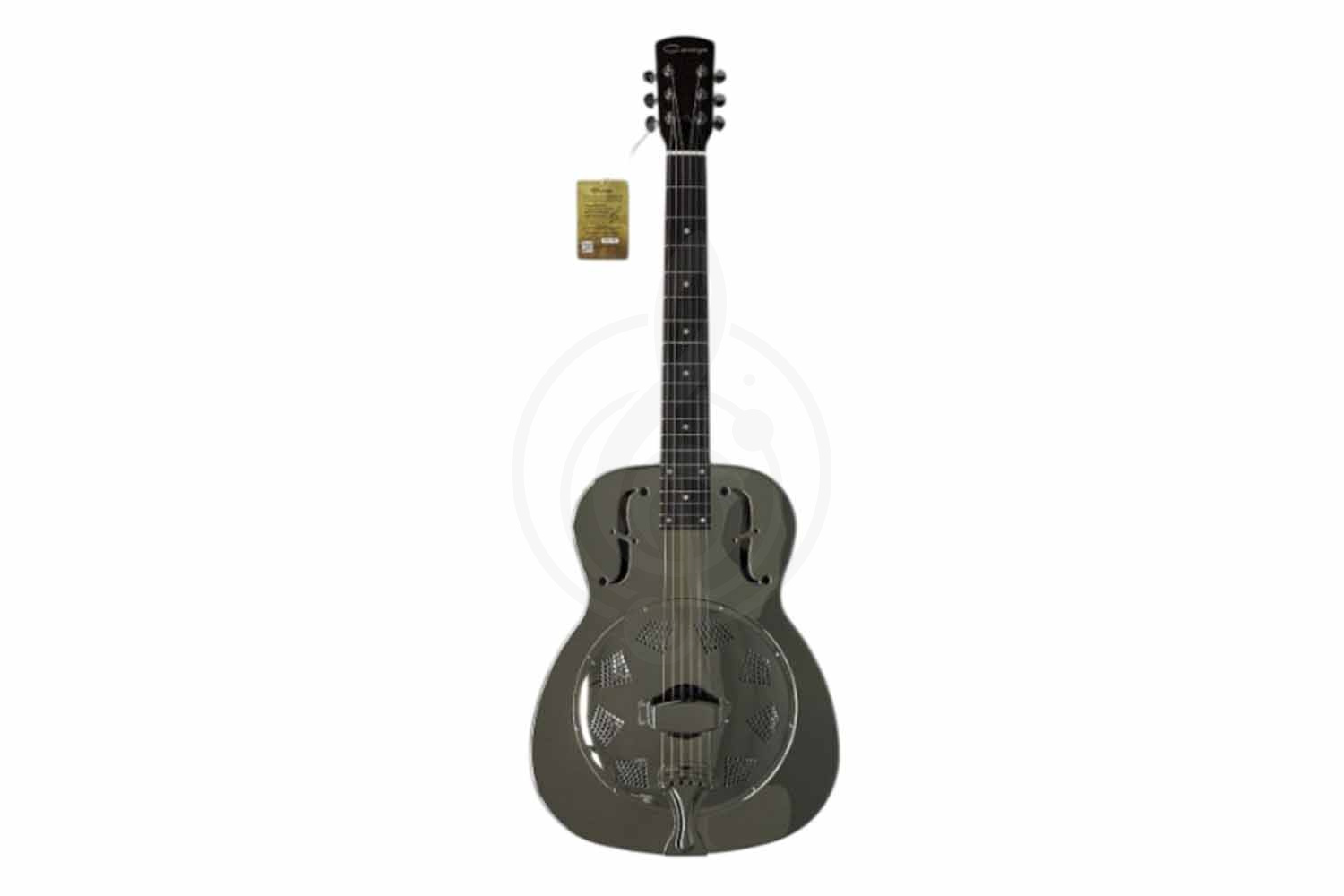 Акустическая гитара Caraya SDG-739 - Акустическая гитара - фото 3