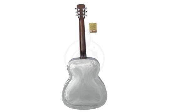 Акустическая гитара Caraya SDG-739 - Акустическая гитара - фото 2