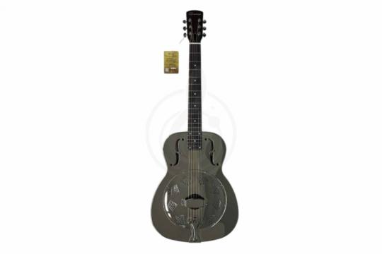 Акустическая гитара Caraya SDG-739 - Акустическая гитара - фото 3