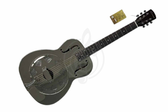 Акустическая гитара Caraya SDG-739 - Акустическая гитара - фото 1