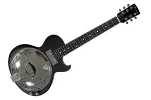 Изображение Caraya SDG-80