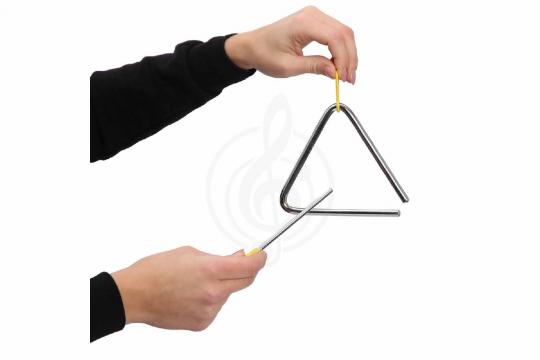 Треугольник Cascha HH-2004 - Треугольник - фото 2