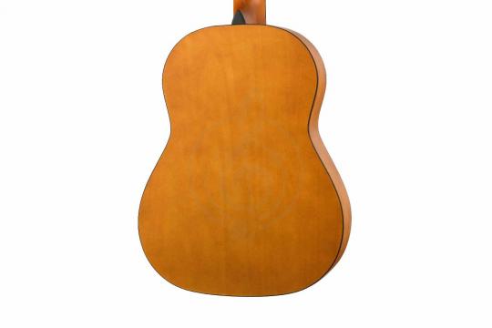 Классическая гитара 4/4 Cascha HH-2137 Student Series - Классическая гитара - фото 5