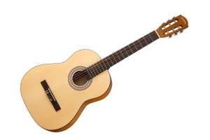Изображение Классическая гитара Cascha HH-2137 Student Series