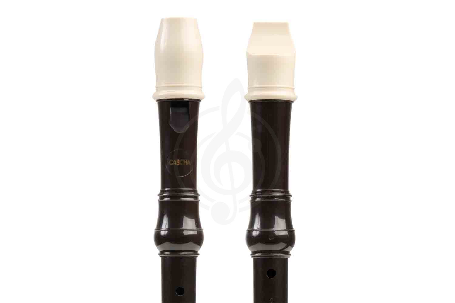 Блокфлейта сопрано Cascha HH-2174 - Блокфлейта сопрано - фото 9