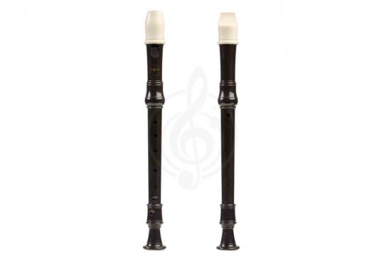 Блокфлейта сопрано Cascha HH-2174 - Блокфлейта сопрано - фото 8