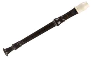 Изображение Блокфлейта Cascha HH-2174