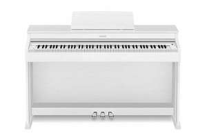 Изображение Casio AP-470WE