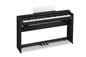 Изображение Casio AP-S200BK Celviano