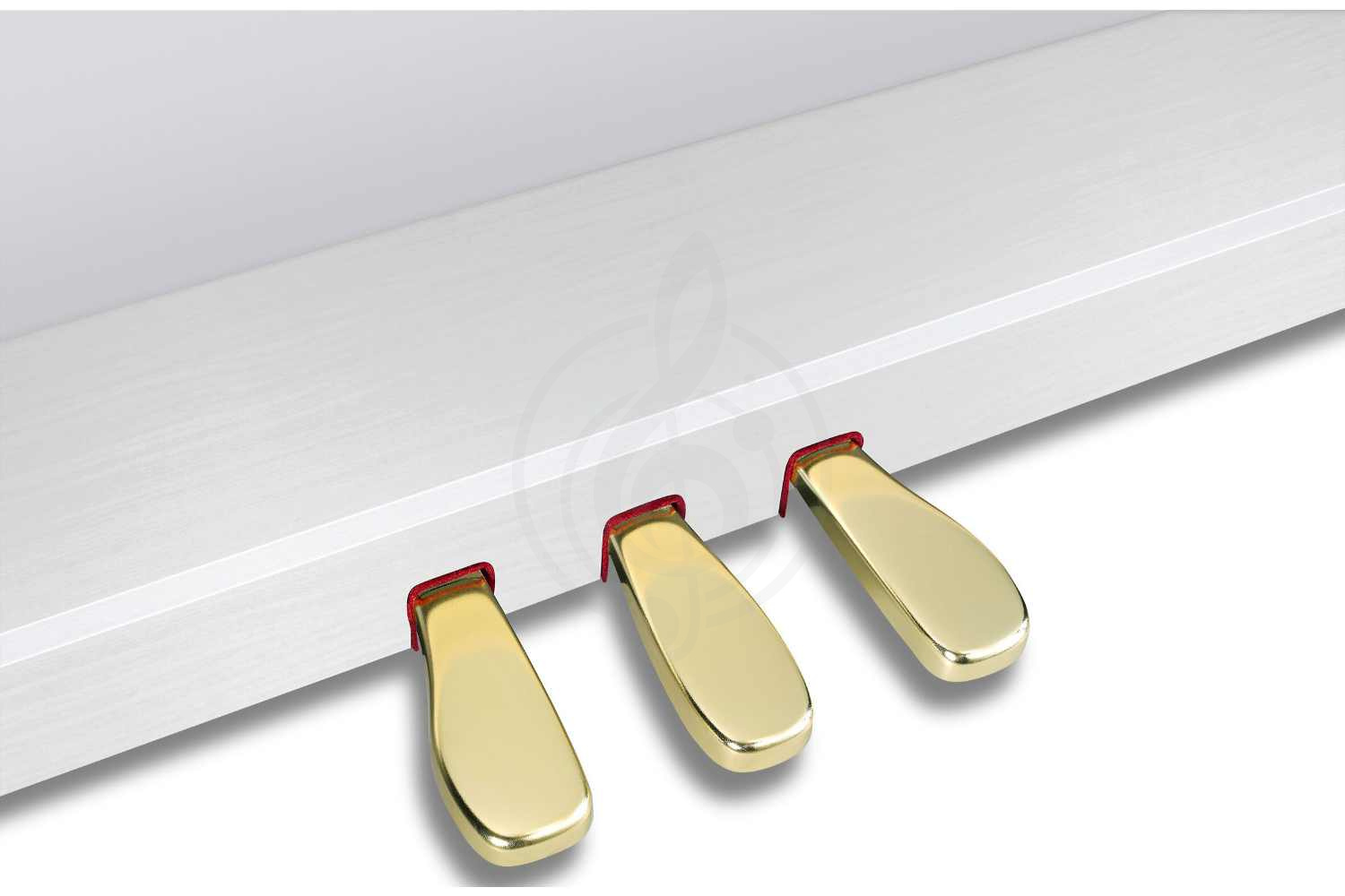 Цифровое пианино Casio Celviano Grand Hybrid GP-310WE - Цифровое пианино - фото 3