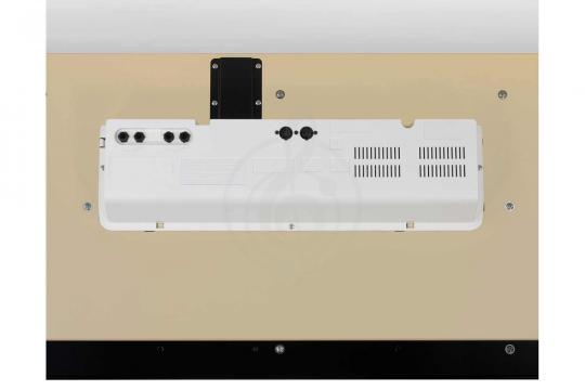 Цифровое пианино Casio Celviano Grand Hybrid GP-310WE - Цифровое пианино - фото 11