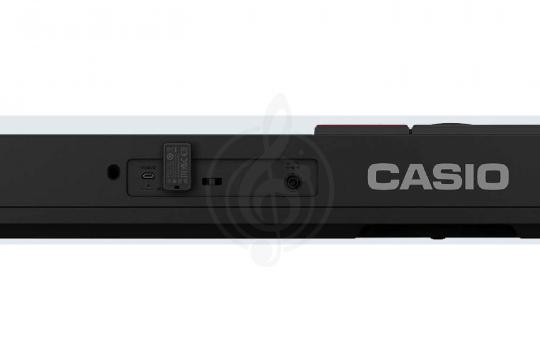 Синтезатор CASIO CT-S1000V - Синтезатор - фото 5