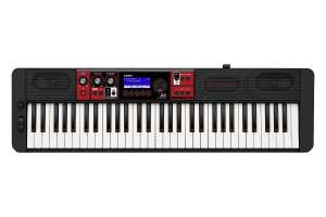 Изображение Casio CT-S1000V