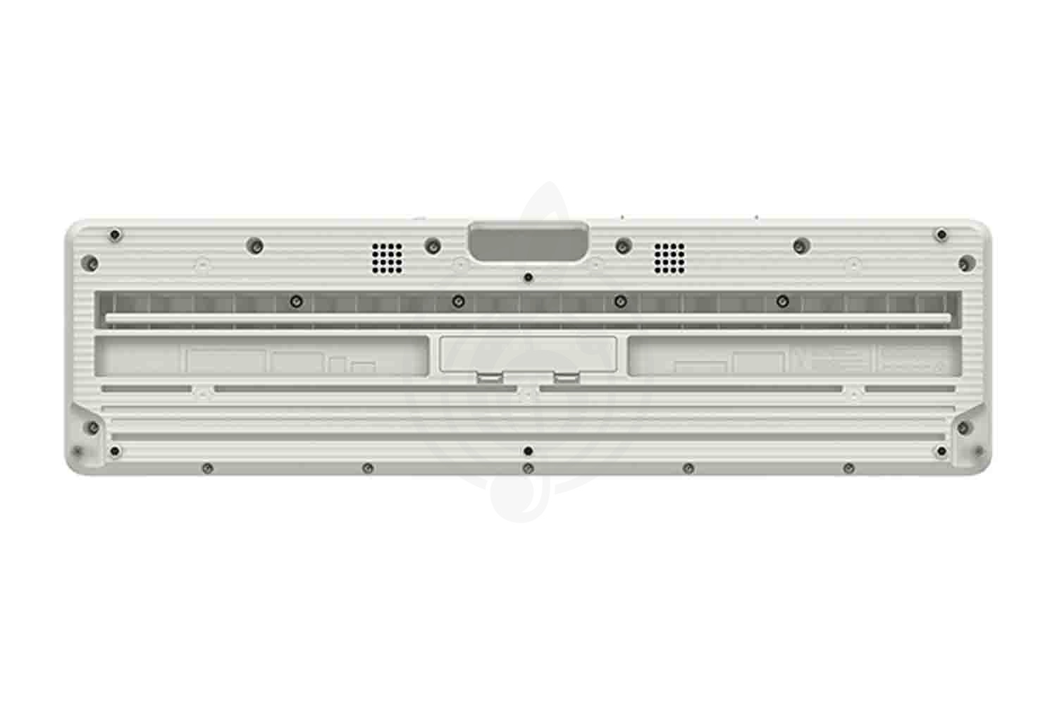 Синтезатор Casio CT-S1WE - Синтезатор - фото 2