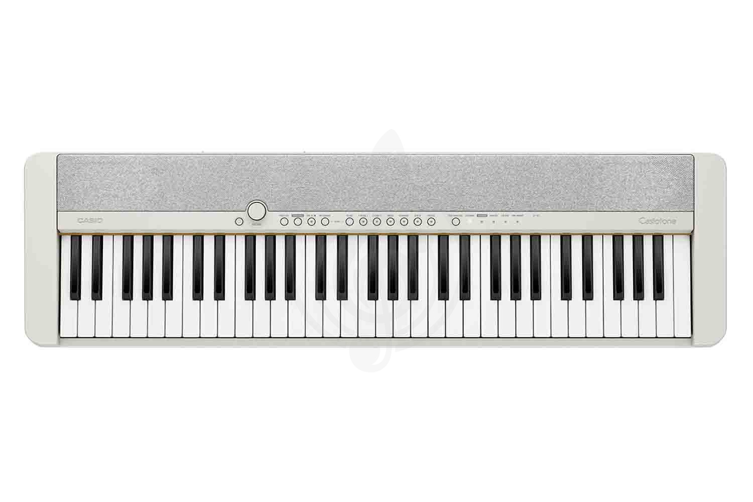 Синтезатор Casio CT-S1WE - Синтезатор - фото 3