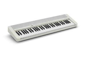 Изображение Casio CT-S1WE - Синтезатор