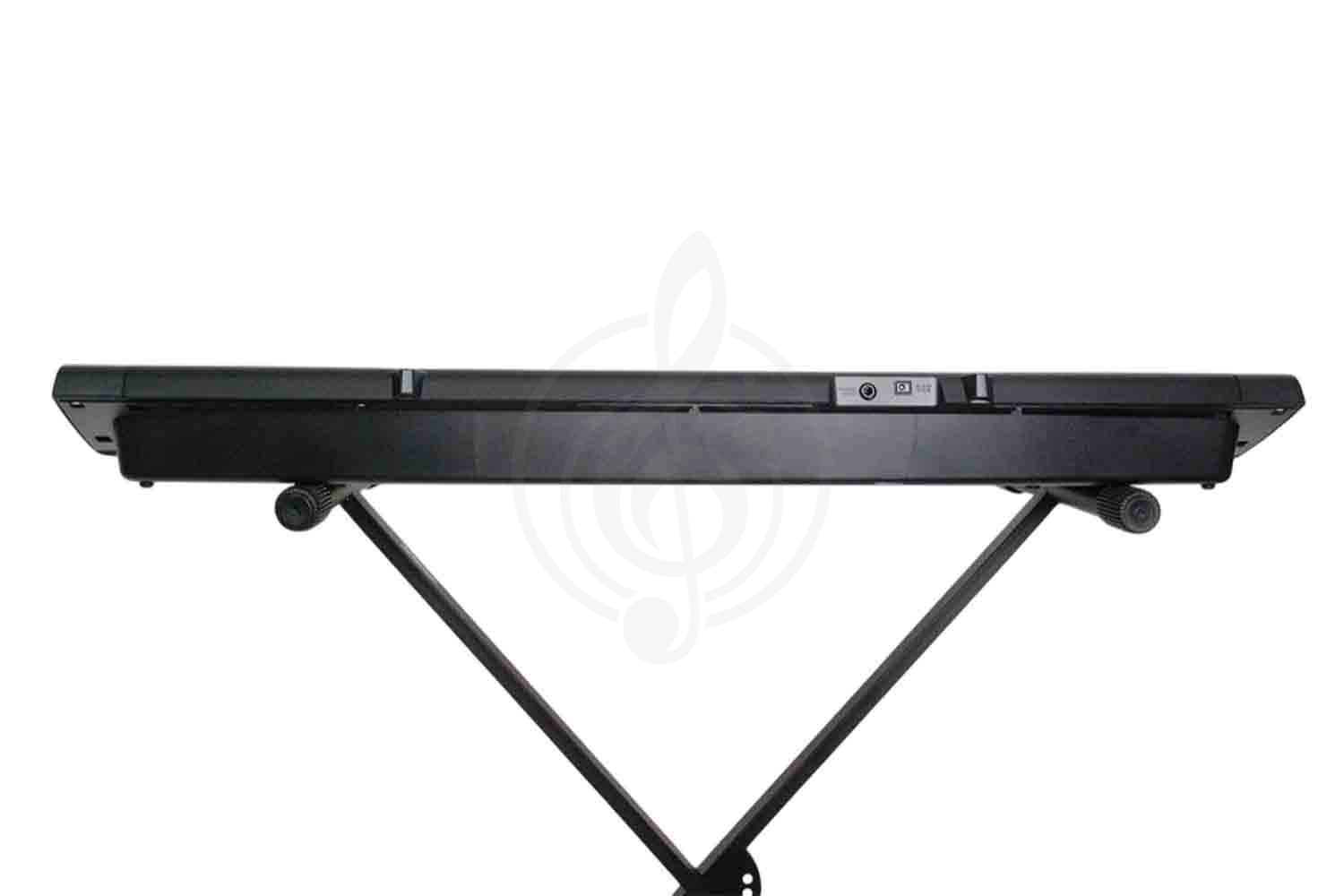 Синтезатор Casio CTK-1150 Синтезатор - фото 2