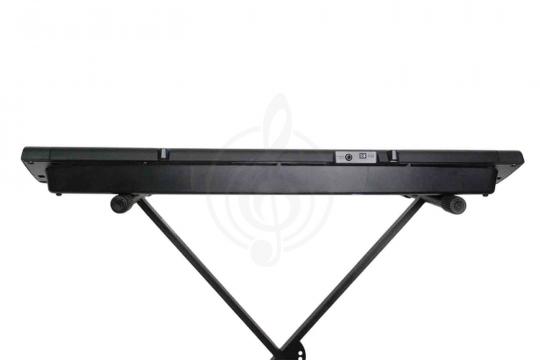Синтезатор Casio CTK-1150 Синтезатор - фото 2