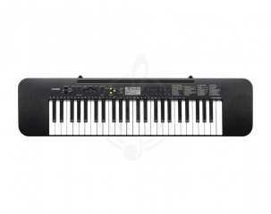 Синтезатор CASIO CTK-240H7 Синтезатор - фото 4