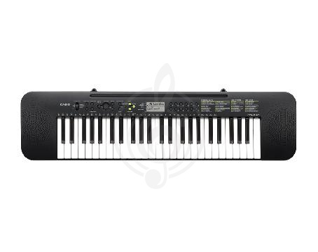 Изображение Casio CTK-240H7